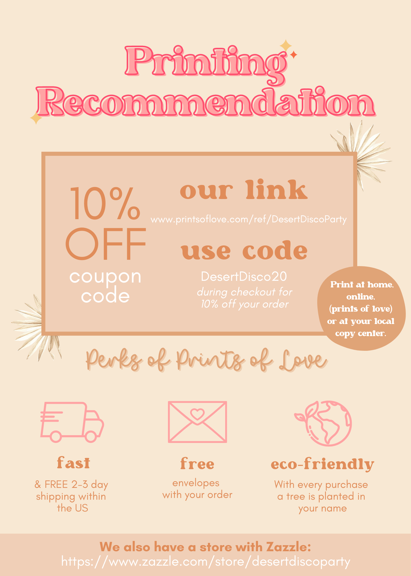 Elf on the Shelf Adoption Certificate | Editable Letter From Your Holiday Elf | Christmas Adopt an Elf Letter Template