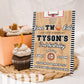Born Two Ball Birthday Invitation | Born 2 Ball Birthday | Basketball Invitation | Boys Sports Second Birthday Invite