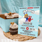 Morphle Birthday Party Invitation | Magic Pet Inspired Party Invite | Morphle & Mila Theme Party