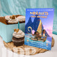 Moana Birthday Invitation | Moana ANY AGE Birthday Invite | Island Princess Themed Birthday