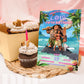 Moana Birthday Invitation | Moana Summer Birthday Invite | Island Princess Themed Birthday