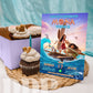 Moana Birthday Invitation | Moana ANY AGE Birthday Invite | Island Princess Themed Birthday