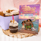 Moana Birthday Invitation | Moana ANY AGE Birthday Invite | Island Princess Themed Birthday