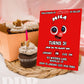 Morphle Birthday Party Invitation | Magic Pet Inspired Party Invite | Morphle Theme Party