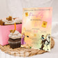 Tangled Best Day Ever Birthday Invitation | Rapunzel Birthday Invite | Tangled Themed Birthday