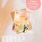 Tangled Best Day Ever Birthday Invitation | Rapunzel Birthday Invite | Tangled Themed Birthday
