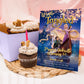 Tangled Movie Birthday Invitation | Rapunzel Birthday Invite | Tangled Themed Birthday