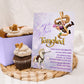 Tangled Rapunzel Birthday Invitation | Rapunzel 2nd Birthday | Two Tangled Princess Birthday Invite