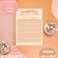 Spicy Bachelorette Party Games Bundle | Printable Hen Party Games