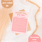 Spicy Bachelorette Party Games Bundle | Printable Hen Party Games