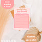 Spicy Bachelorette Party Games Bundle | Printable Hen Party Games