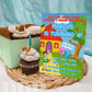Blue's Clues Birthday Invitation | Blue's Clues ANY AGE Birthday Invite (Digital Download)