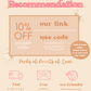 Spooky Pink Birthday Invitation | Groovy Girl Halloween Party Editable Invite Template