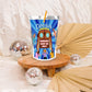 Danny Go Juice Bag Label | Great Big Party Birthday Decor