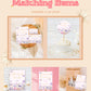 Enchanted to Meet You Welcome Sign | Taylor Inspired Birthday Party Supplies | Girl Baby Shower Butterfly  Printable Party Decor