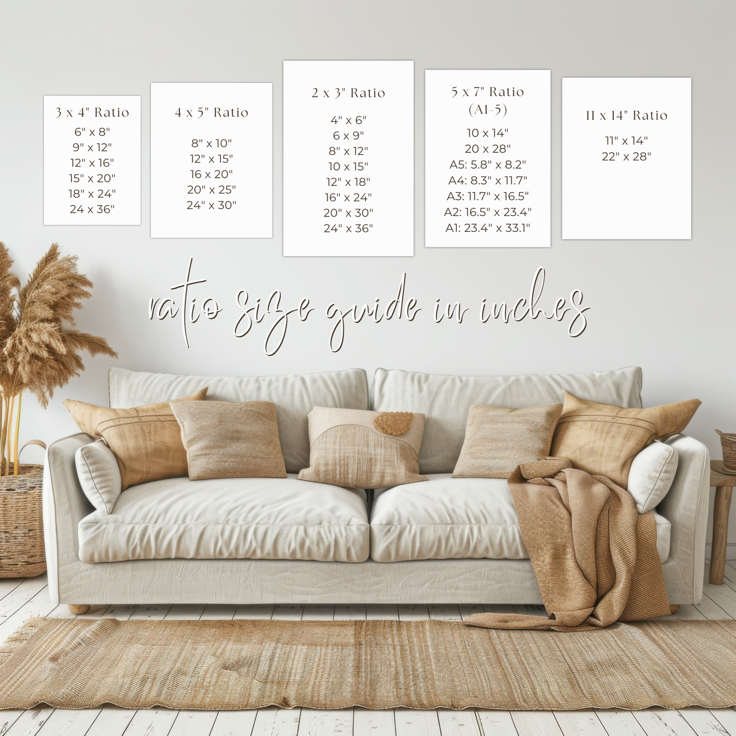 Salvation Mountain Wall Art | Slab City California Printable Wall Art | Digital Wall Art