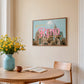 Meet You in Reno Nevada Art Print | Reno Travel Poster | Digital Wall Art