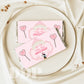 Classic Minnie Mouse Chocolate Bar Label | Vintage Disney Sweet Shop Printable Party Decor