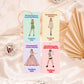 Taylor Swift Valentine's Bundle | Eras Tour Printable Valentine Tags | Swiftie Valentine Cards | Galentine's Day Cards