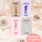 Taylor Swift Valentine's Bundle | Eras Tour Printable Valentine Tags | Swiftie Valentine Cards | Galentine's Day Cards