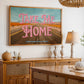 Red Desert Printable Wall Art | Wyoming Wall Art | Take me Home Road Trip Print | Digital Wall Art