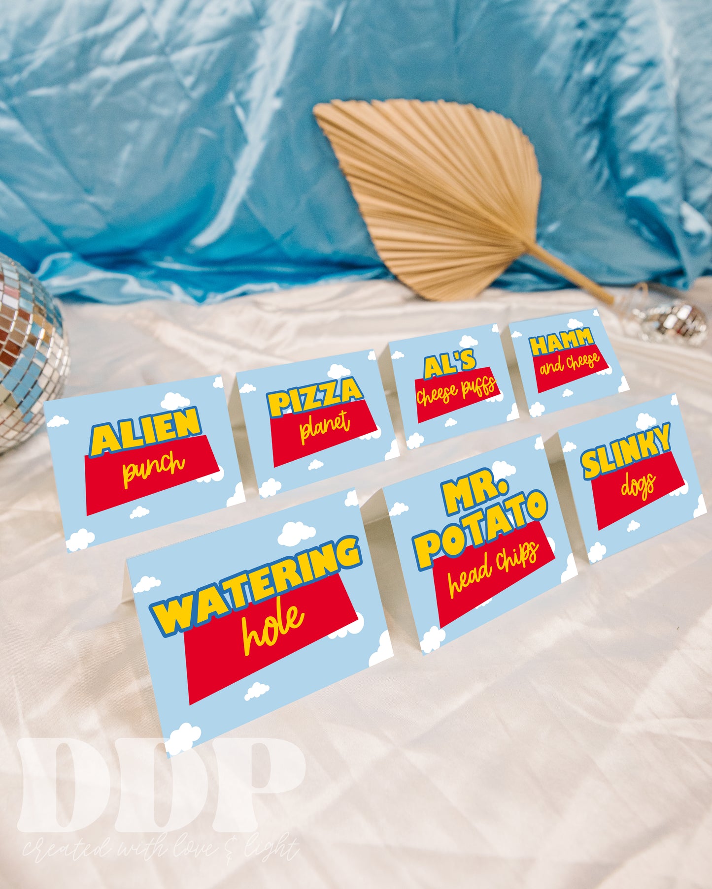 toy-story-birthday-food-tent-label-toy-story-printable-party-decor-b-desert-disco-party for Birthday Party Toy Story Free Printables Toy Story Birthday Food Tent Label | Toy Story Printable Party Decor B – Desert Disco Party for Birthday Party Toy Story Free Printables