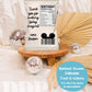 Disneyland Chips Bag Label | Vintage Disney Printable Party Decor | Disney Boy Birthday