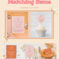 Palm Springs Bachelorette Table Sign Bundle | Palm Springs Before the Ring Party Decor | Palm Springs Party Girls Trip Food Sign | A12