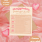 Bachelorette Party Games | Bachelorette Games Five Pack | Bachelorette Bundle | Spicy Bachelorette Games | Hen Do Games | Instant Download