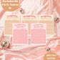 Bachelorette Party Games | Bachelorette Games Five Pack | Bachelorette Bundle | Spicy Bachelorette Games | Hen Do Games | Instant Download