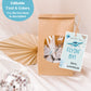 Fly on Over Birthday Favor Tag Template | Time Flies Gift Label | Airplane Birthday Gift Tag | Time Flies Airplane Birthday Thank You Tag