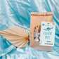 Fly on Over Birthday Favor Tag Template | Time Flies Gift Label | Airplane Birthday Gift Tag | Time Flies Airplane Birthday Thank You Tag