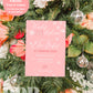 Winter ONEderland Girl Birthday Invite | Snowflake Birthday Party Invite | Winter Birthday Invite | Editable Template | Instant Download