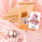 Sucker for You Valentine | Retro Valentine Tag | Valentine Gift Tag Template | Editable Valentine's Day Template | Kids Classroom Valentine