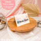 YOUland Vintage Theme Park Food Tent Label | Retro Theme Park Party Supplies | Retro Pink Castle Party Decor | Disney Party Decor | A05