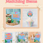 Funnier Then 24 25th Birthday Invitation Template | Funny 25th Birthday Invite | Printable Sponge Bob Invite | Editable Invite | A07