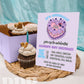 ANY AGE Pisces Season Birthday Invite | Adult Birthday Zodiac Invite | Astrology Birthday | Editable Pisces Birthday Invite Template