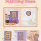 Friends Food Labels | Friends Buffet Cards | Friends Themed Birthday Party Decor | Friends TV Shower Decor | Friends Food Cards Template A09
