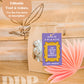 Friends Thank You Tag | Friends Party Favor Tag | Friends TV Show Party Decorations | Friends Party Supplies | A09