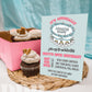 ANY AGE Aquarius Season Birthday Invite | Adult Birthday Zodiac Invite | Astrology Birthday | Editable Aquarius Birthday Invite Template