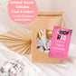 Mean Girls Thank You Tag | Mean Girls Party Favor Tag | Mean Girls Party Decorations | Mean Girls Burn Book Birthday Decor | A11
