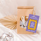 Friends Thank You Tag | Friends Party Favor Tag | Friends TV Show Party Decorations | Friends Party Supplies | A09