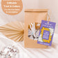 Friends Thank You Tag | Friends Wedding Party Favor Tag | Friends TV Show Bridal Shower Decorations | Friends Bridal Supplies | A09