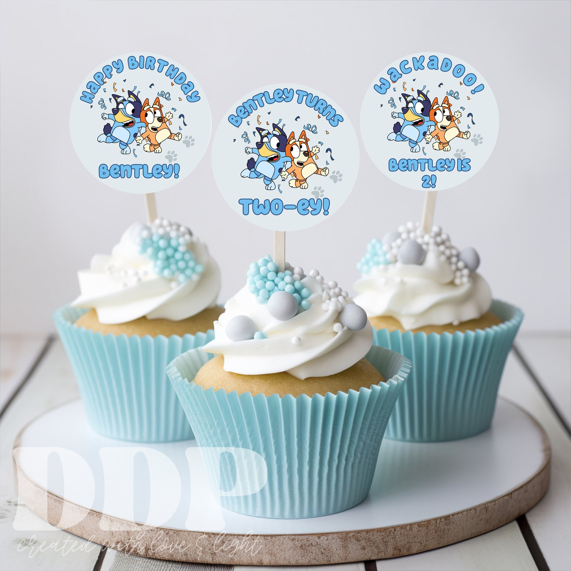 boys-bluey-cupcake-toppers-blue-dog-theme-printable-birthday-party-s-desert-disco-party for Bluey Cupcake Toppers Free Printable Boys Bluey Cupcake Toppers | Blue Dog Theme Printable Birthday Party S β Desert Disco Party for Bluey Cupcake Toppers Free Printable