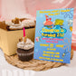 Funnier Then 24 25th Birthday Invitation Template | Funny 25th Birthday Invite | Printable Sponge Bob Invite | Editable Invite | A07